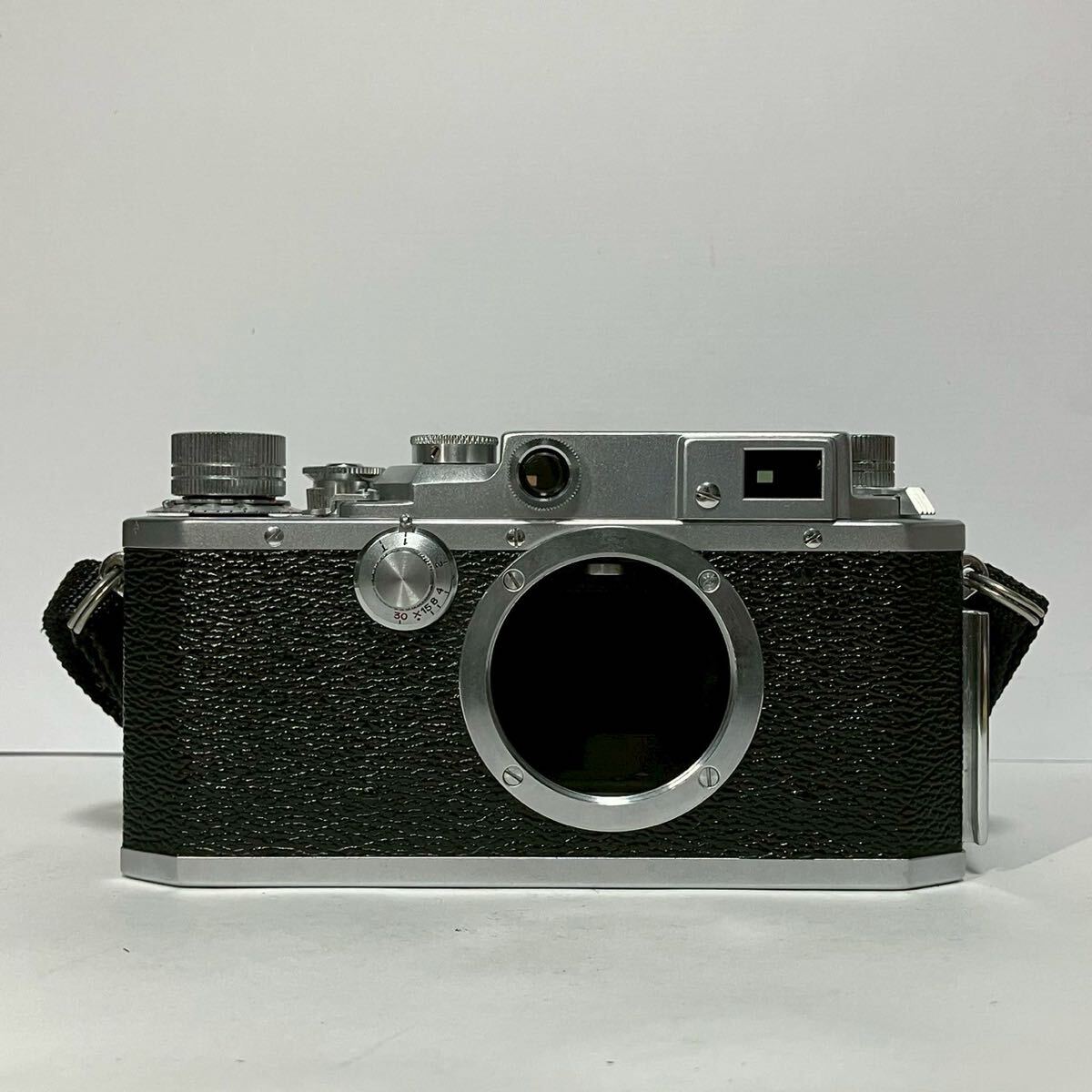 Yahoo!オークション -「canon ivsb 改」の落札相場・落札価格 Yahoo!オークション -「canon ivsb 改」の落札相場・落札価格