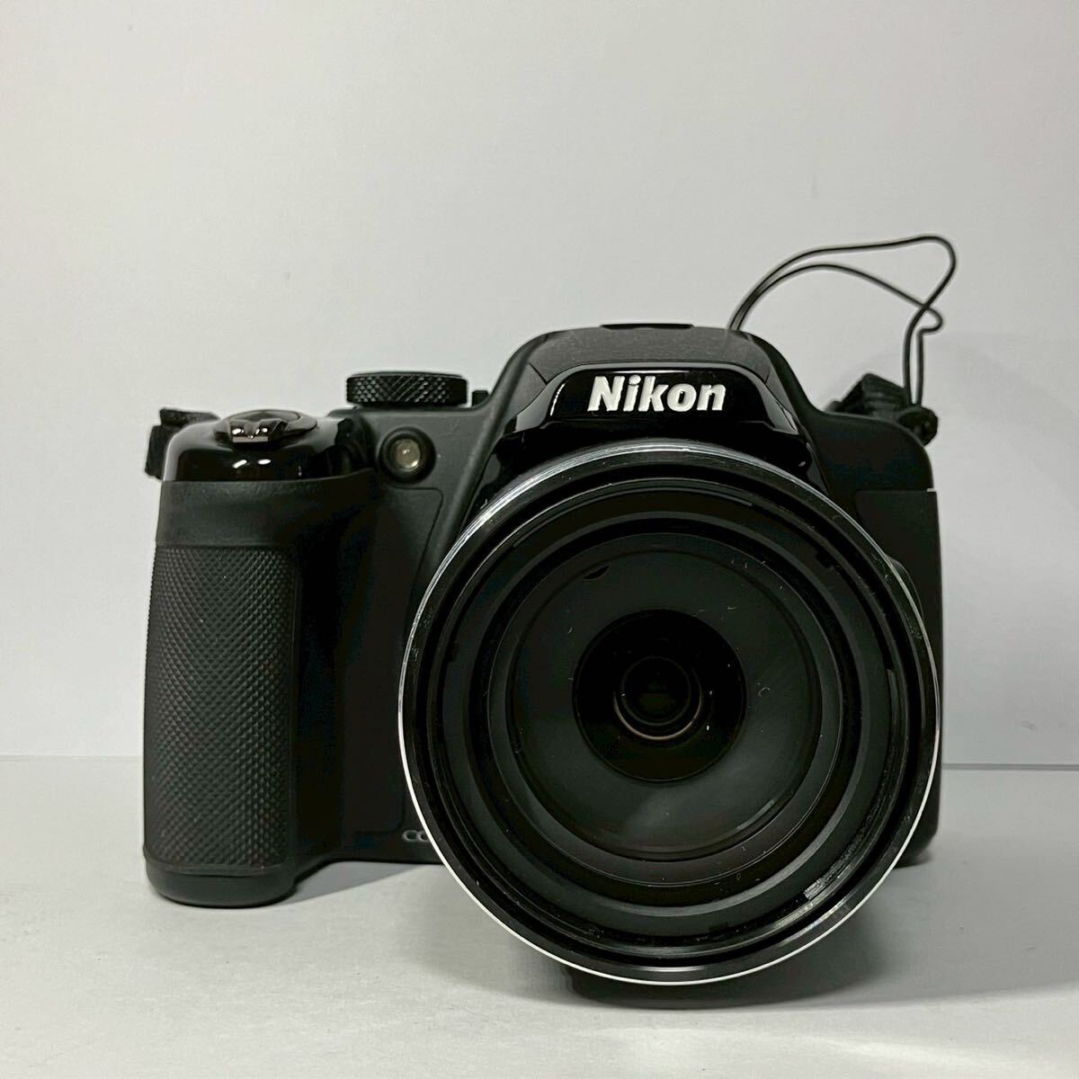 Yahoo!オークション -「nikon 180mm ed」の落札相場・落札価格 Yahoo!オークション -「nikon 180mm ed」の落札相場・落札価格