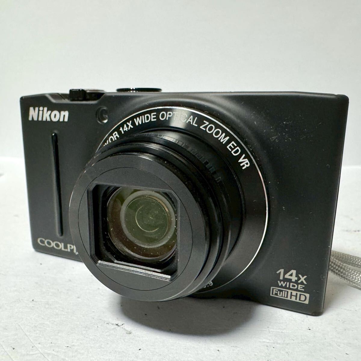 Yahoo!オークション -「coolpix s8200」の落札相場・落札価格 Yahoo!オークション -「coolpix s8200」の落札相場・落札価格