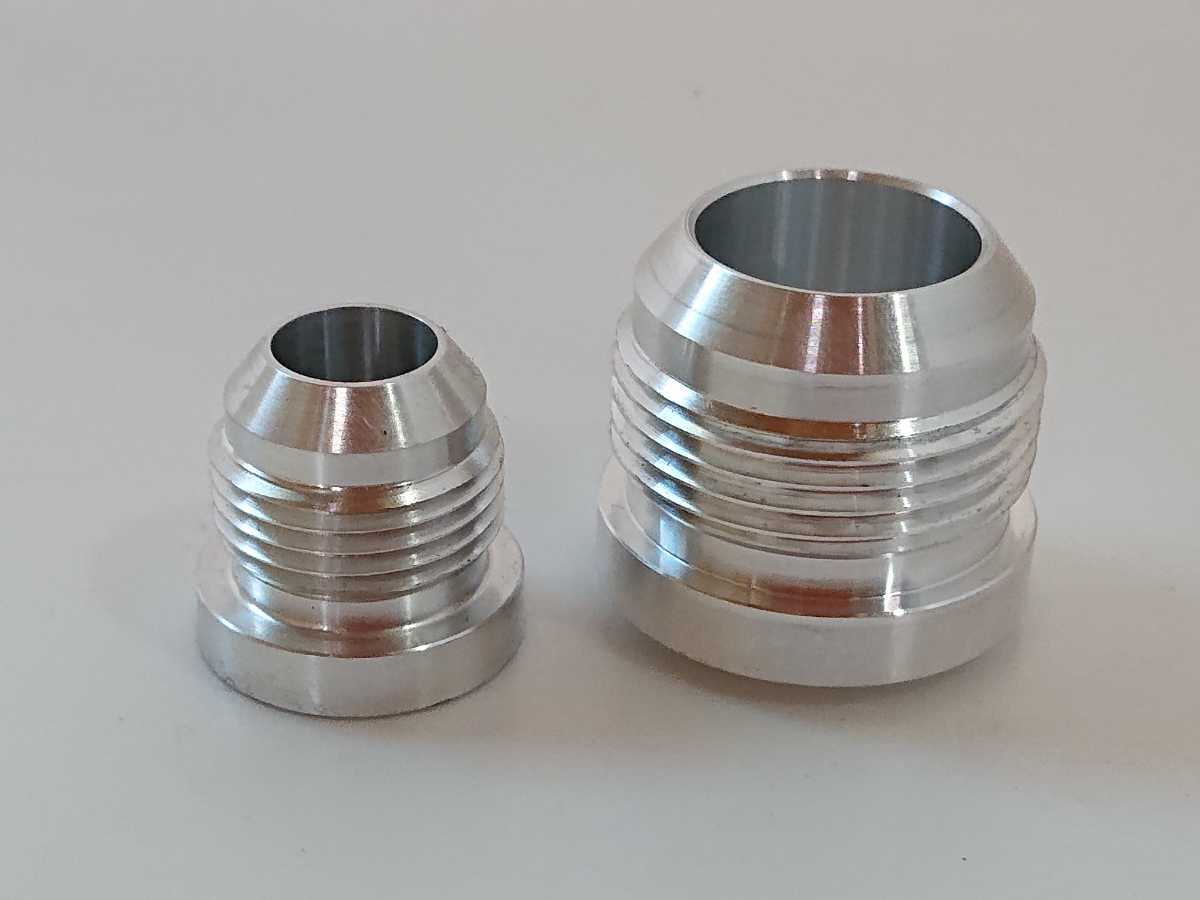 AN16 сварка для aluminium Boss алюминиевый кованый вода линия сборный и т.п. MHC производства 