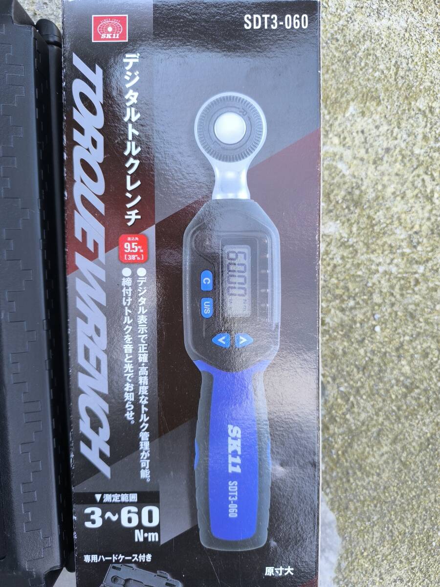 Yahoo!オークション -「京セラチップ」(工具、DIY用品) の落札 Yahoo!オークション -「京セラチップ」(工具、DIY用品) の落札