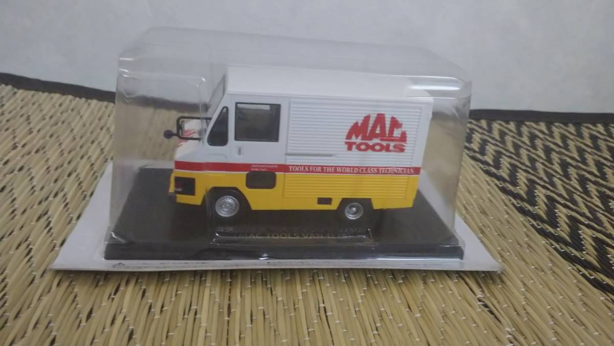 2025年最新】Yahoo!オークション -mac tools(自動車)の中古品 2025年最新】Yahoo!オークション -mac tools(自動車)の中古品
