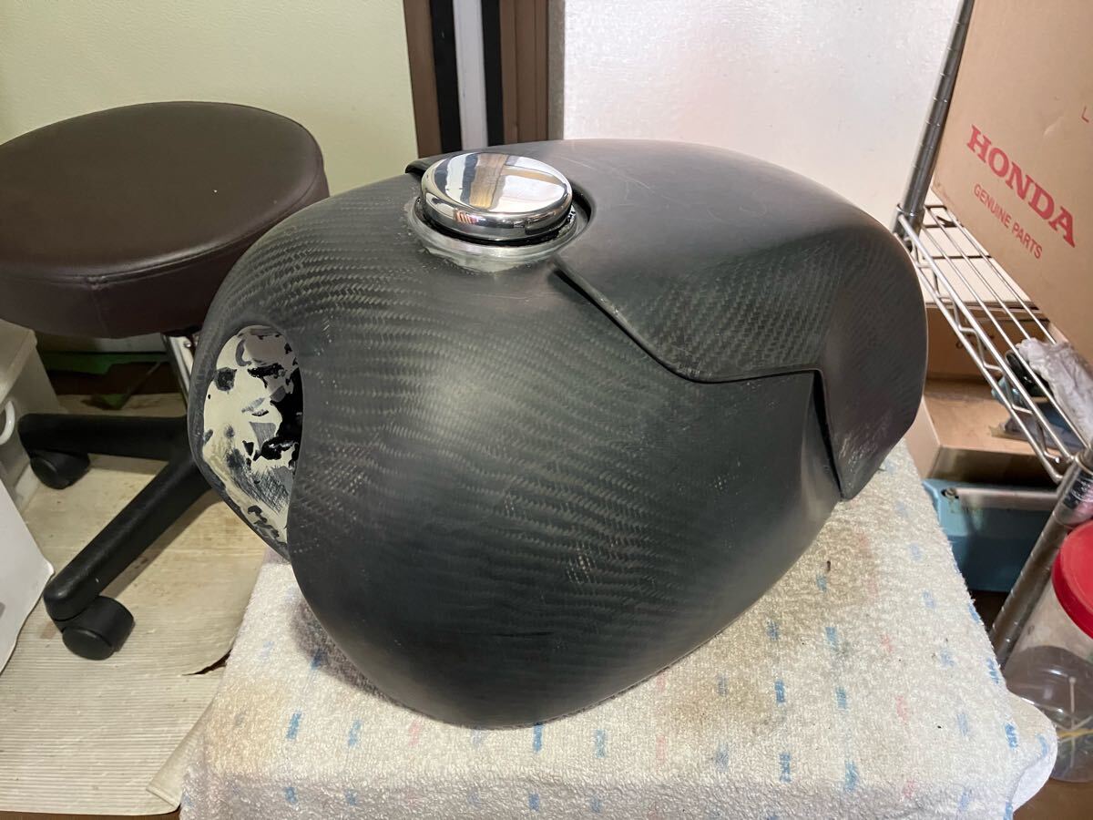 2025年最新】Yahoo!オークション -sr400 タンク(オートバイ)の 2025年最新】Yahoo!オークション -sr400 タンク(オートバイ)の