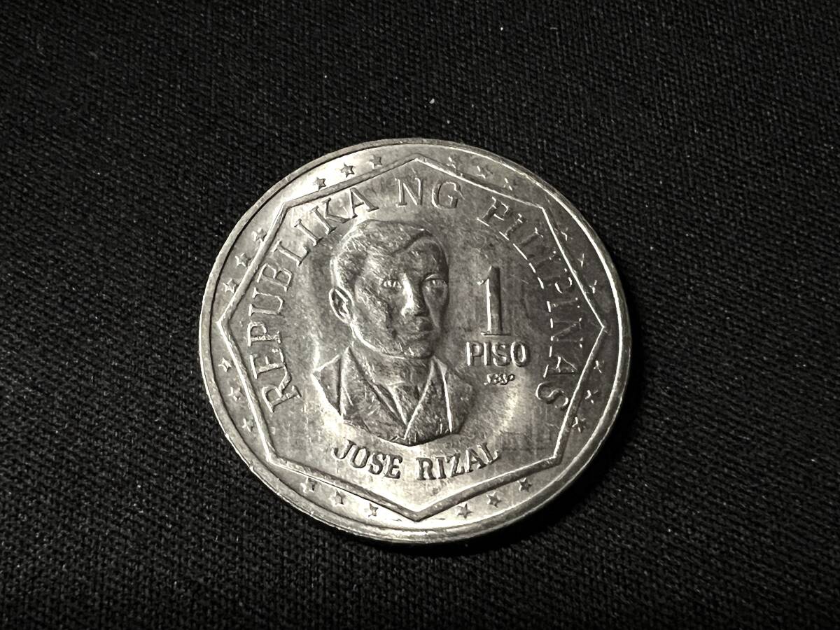 2025年最新】Yahoo!オークション -1ペソ硬貨(アジア)の中古品 2025年最新】Yahoo!オークション -1ペソ硬貨(アジア)の中古品