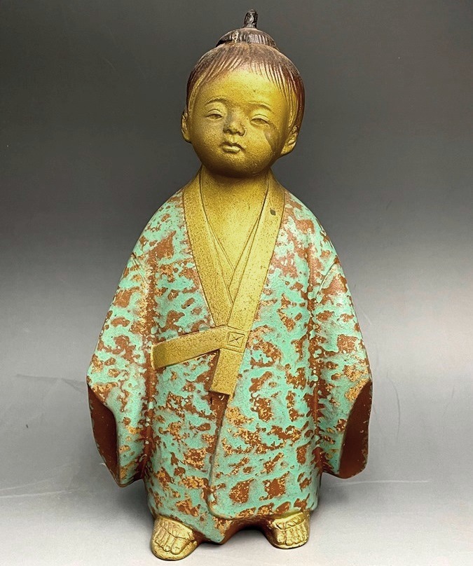 2025年最新】Yahoo!オークション -無我童子の中古品・新品・未 2025年最新】Yahoo!オークション -無我童子の中古品・新品・未
