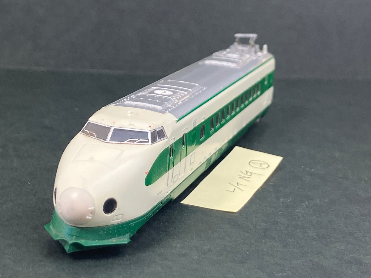 2025年最新】Yahoo!オークション -200系 新幹線 tomix(鉄道模型 2025年最新】Yahoo!オークション -200系 新幹線 tomix(鉄道模型