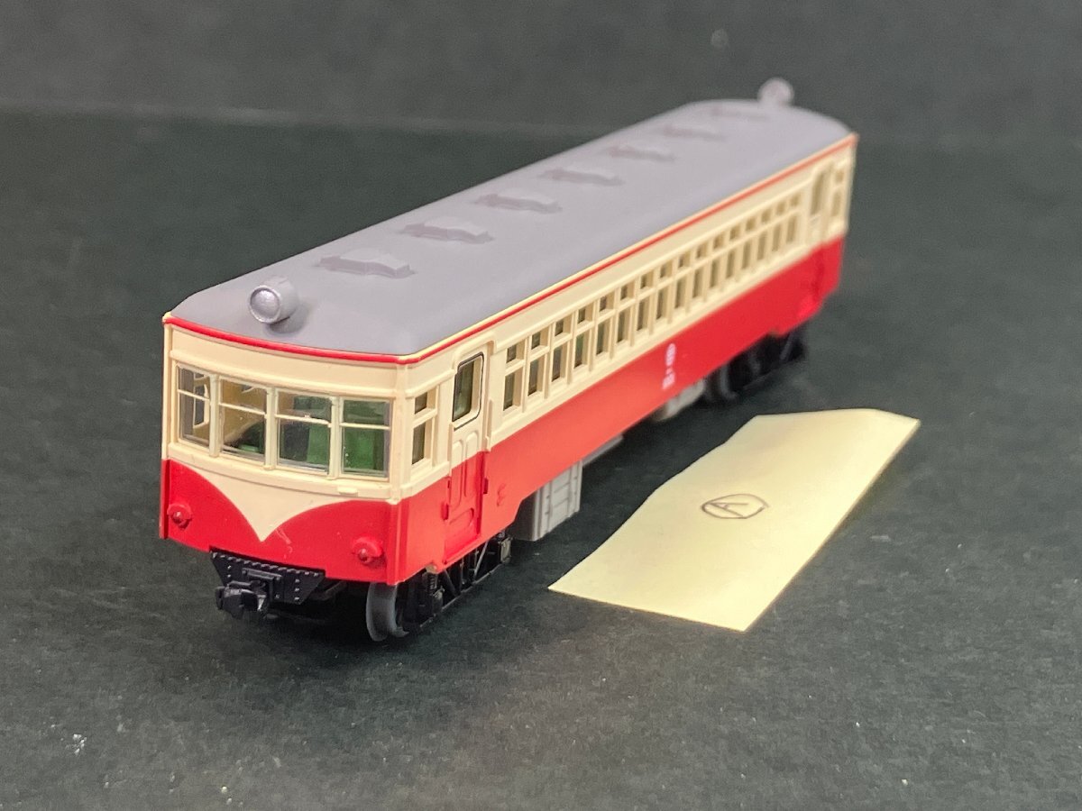 Yahoo!オークション -「鉄道模型 少年時代」(私鉄車輌) (Nゲージ Yahoo!オークション -「鉄道模型 少年時代」(私鉄車輌) (Nゲージ