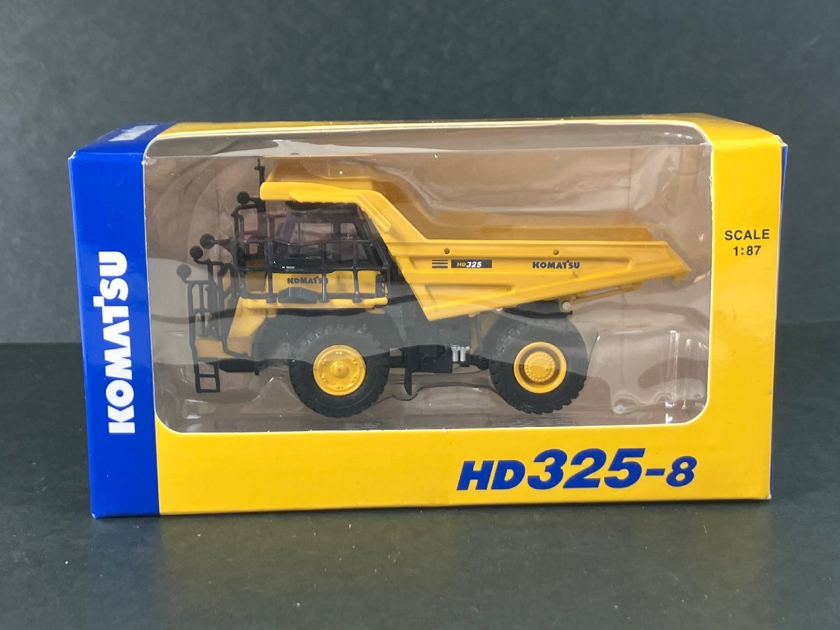 2025年最新】Yahoo!オークション -komatsu ミニカーの中古品 2025年最新】Yahoo!オークション -komatsu ミニカーの中古品