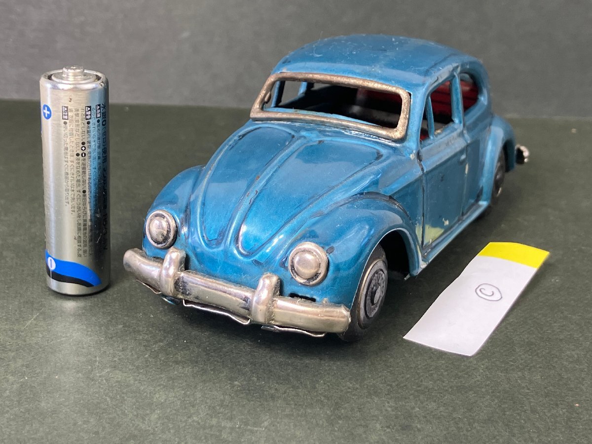 2025年最新】Yahoo!オークション -ブリキ 車 ワーゲンの中古品 2025年最新】Yahoo!オークション -ブリキ 車 ワーゲンの中古品