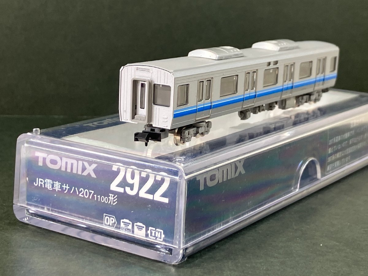 Yahoo!オークション -「tomix 207系」の落札相場・落札価格 Yahoo!オークション -「tomix 207系」の落札相場・落札価格