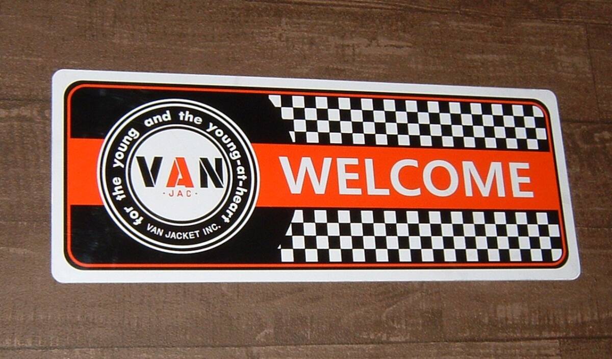 Yahoo!オークション -「vanジャケット」(アンティーク Yahoo!オークション -「vanジャケット」(アンティーク