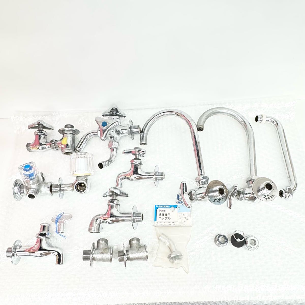 Yahoo!オークション -「水道 蛇口 部品」(工具、DIY用品) の落札 Yahoo!オークション -「水道 蛇口 部品」(工具、DIY用品) の落札