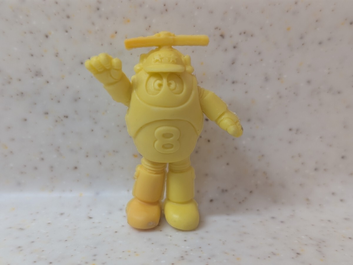 2025年最新】Yahoo!オークション -#ロボット8ちゃんの中古品
