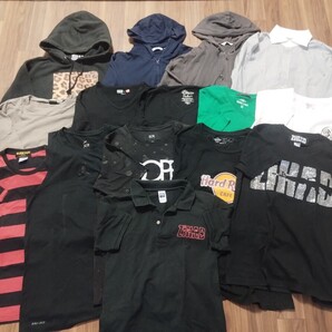 メンズS 衣類 まとめ売り