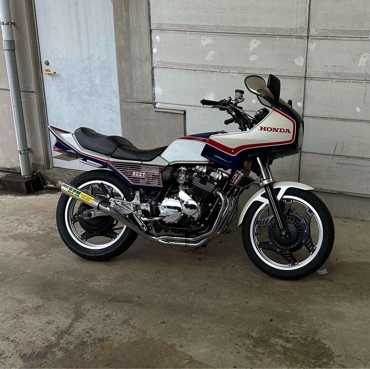 2025年最新】Yahoo!オークション -cbx(251cc-400cc)の中古品 2025年最新】Yahoo!オークション -cbx(251cc-400cc)の中古品