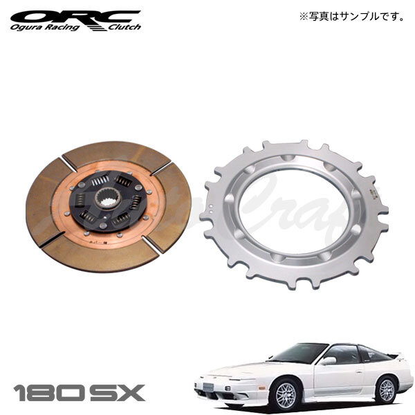 Amazon.co.jp: SR20DE&DET完全オーバーホールマニュアル: NISSAN