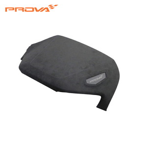 PROVA プローバ コンビネーションメーターバイザー VB/VN WRX S4 VBH FA24 北海道・沖縄・離島は要確認