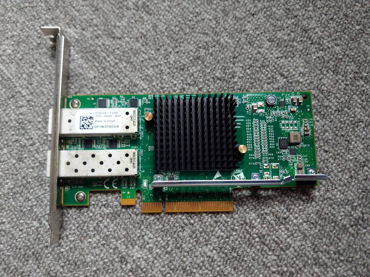 2025年最新】Yahoo!オークション -intel x520の中古品・新品・未