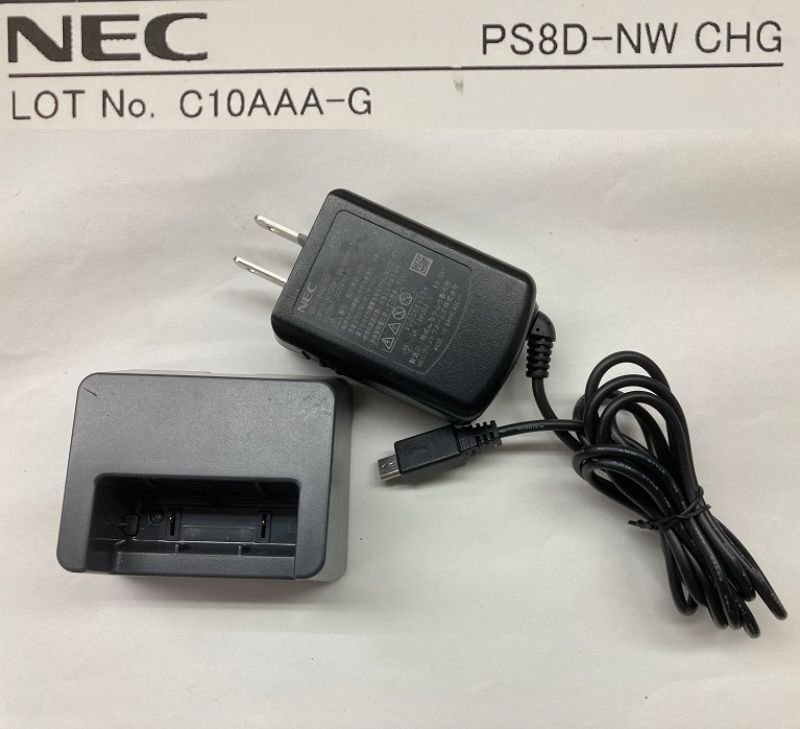 2025年最新】Yahoo!オークション -carrity-nw ps8d-nwの中古品 2025年最新】Yahoo!オークション -carrity-nw ps8d-nwの中古品