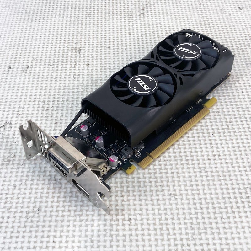 Yahoo!オークション -「gtx1050ti ロープロファイル」の落札相場 Yahoo!オークション -「gtx1050ti ロープロファイル」の落札相場