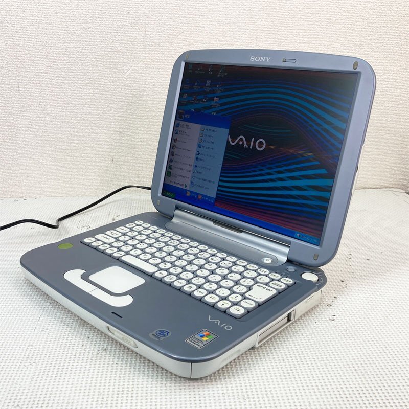 Yahoo!オークション -「pcg-qr」(コンピュータ) の落札相場 Yahoo!オークション -「pcg-qr」(コンピュータ) の落札相場