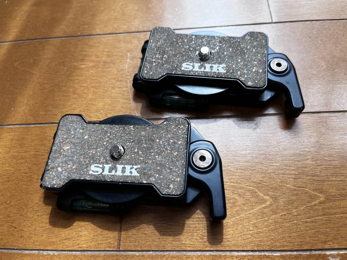 Yahoo!オークション -「slik クイックシュー」の落札相場・落札価格 Yahoo!オークション -「slik クイックシュー」の落札相場・落札価格