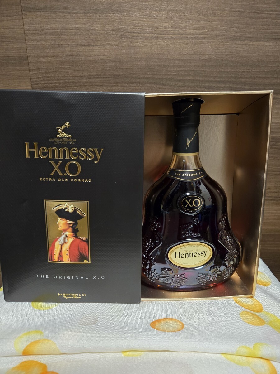 Yahoo!オークション -「ヘネシー xo 黒キャップ」の落札相場 Yahoo!オークション -「ヘネシー xo 黒キャップ」の落札相場