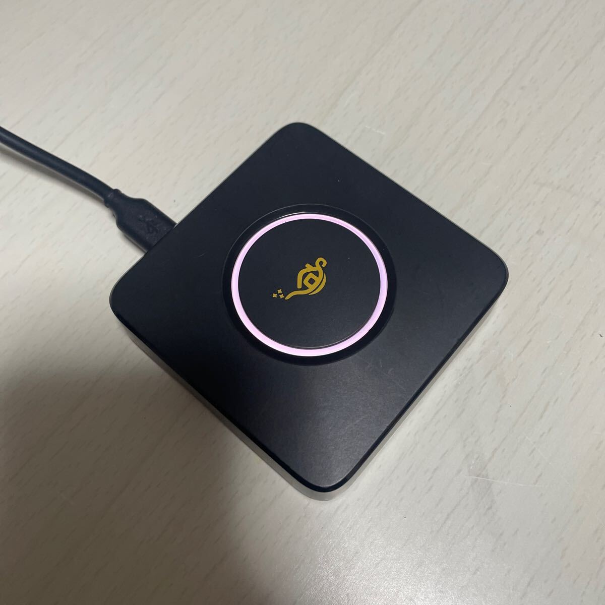 Yahoo!オークション -「aladdin connector」の落札相場・落札価格 Yahoo!オークション -「aladdin connector」の落札相場・落札価格