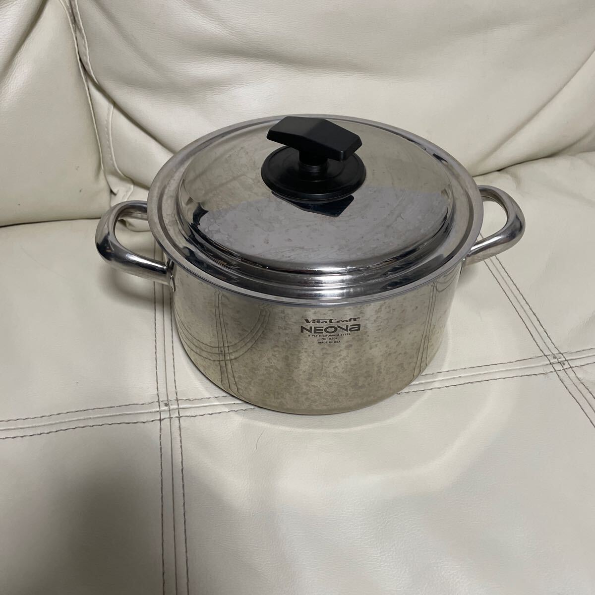 Yahoo!オークション -調理器具(キッチン、食器)の落札相場・落札 Yahoo!オークション -調理器具(キッチン、食器)の落札相場・落札