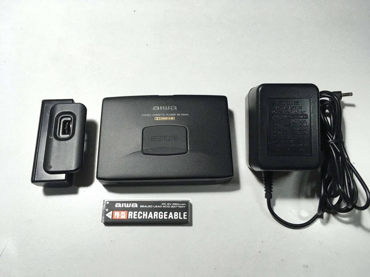 Yahoo!オークション -「aiwa hs px」(家電、AV、カメラ) の落札 Yahoo!オークション -「aiwa hs px」(家電、AV、カメラ) の落札