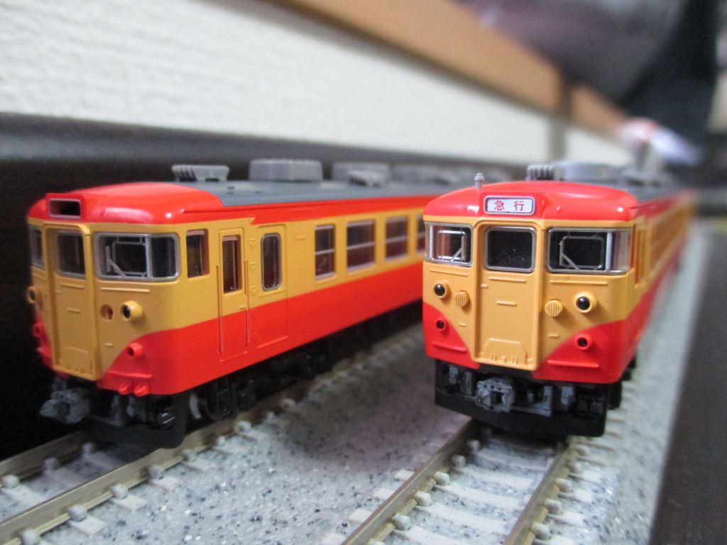 Yahoo!オークション -「tomix 167 修学旅行」(鉄道模型) の落札 Yahoo!オークション -「tomix 167 修学旅行」(鉄道模型) の落札
