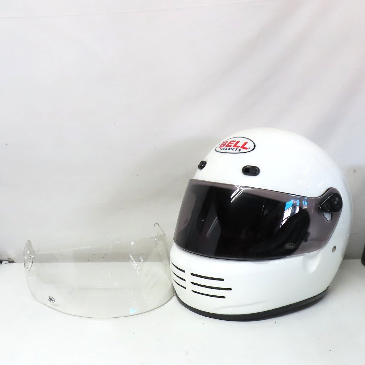 Yahoo!オークション -「bell ヘルメット m3j」(セキュリティ Yahoo!オークション -「bell ヘルメット m3j」(セキュリティ