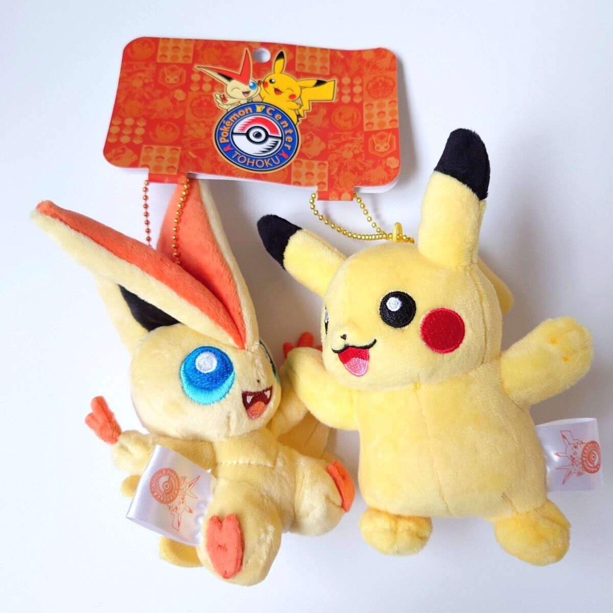 2025年最新】Yahoo!オークション -ポケモン ビクティニ 2025年最新】Yahoo!オークション -ポケモン ビクティニ