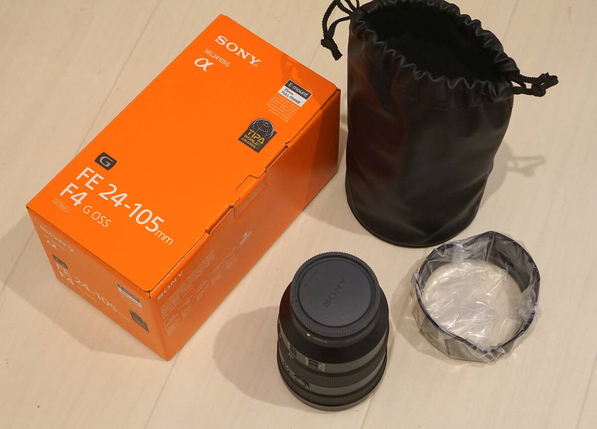 2025年最新】Yahoo!オークション -sony 24-105 f4の中古品・新品 2025年最新】Yahoo!オークション -sony 24-105 f4の中古品・新品