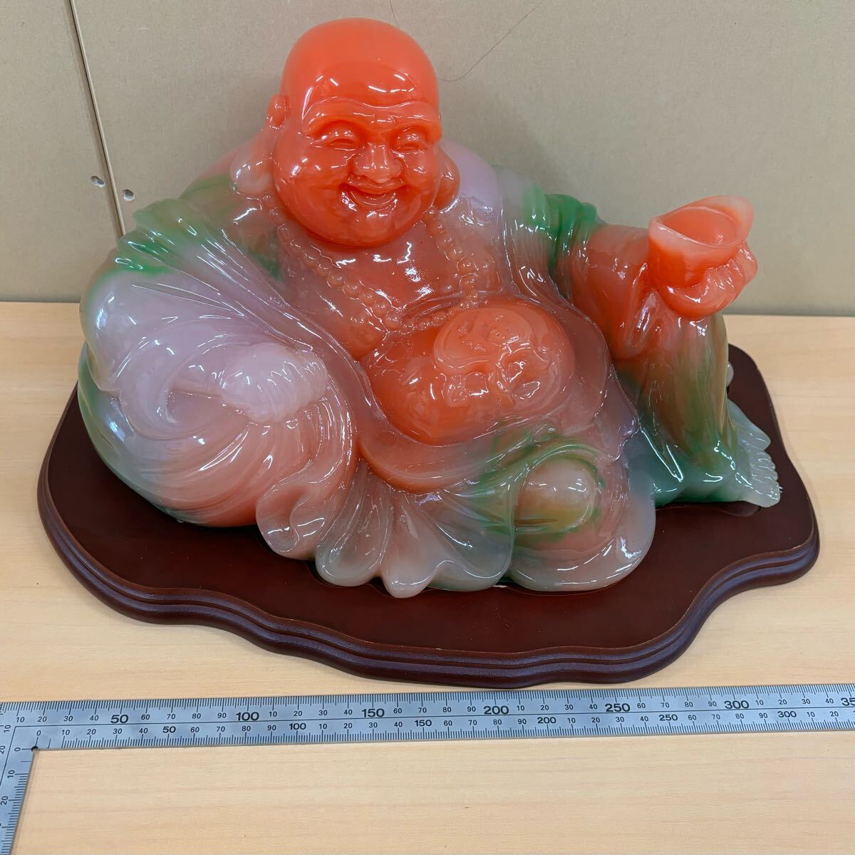 2025年最新】Yahoo!オークション -七福神 石の中古品・新品・未 2025年最新】Yahoo!オークション -七福神 石の中古品・新品・未