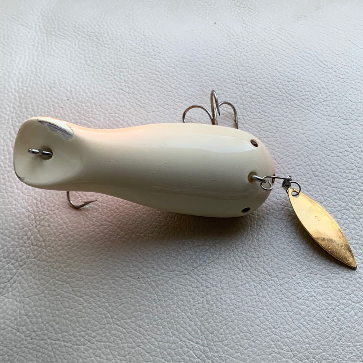 ヒルルアー各種2 大阪 名古屋 釣具 中古 ルアー リール ロッド
