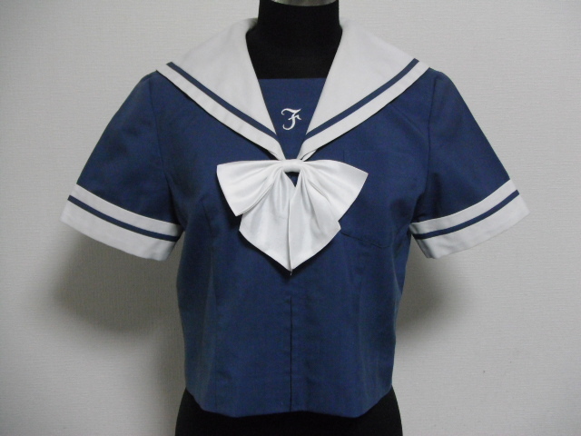 Yahoo!オークション -「熊本学園大付属」(学生服) (コスプレ衣装 Yahoo!オークション -「熊本学園大付属」(学生服) (コスプレ衣装