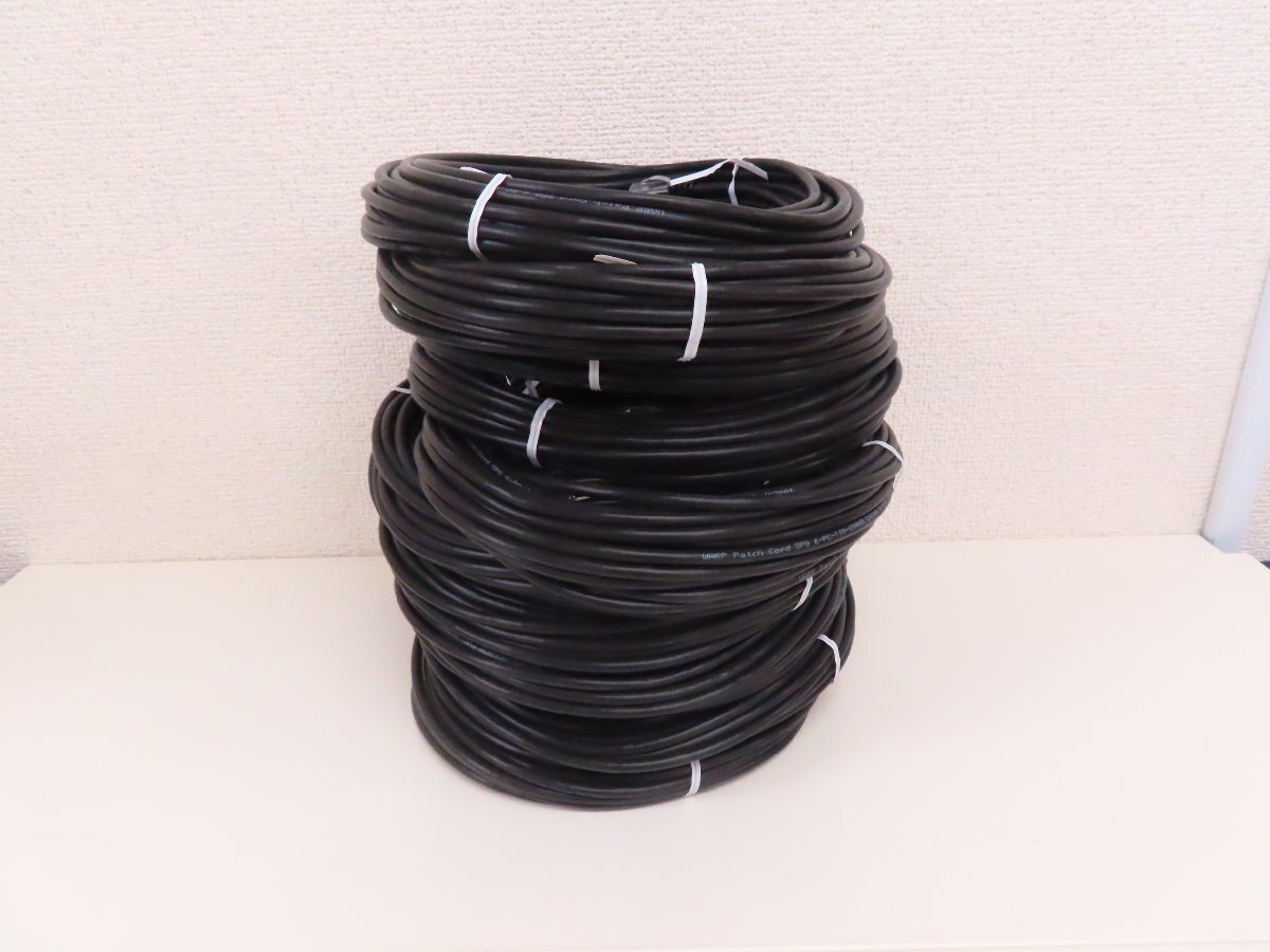 Yahoo!オークション -「日本製線 cat6」の落札相場・落札価格 Yahoo!オークション -「日本製線 cat6」の落札相場・落札価格