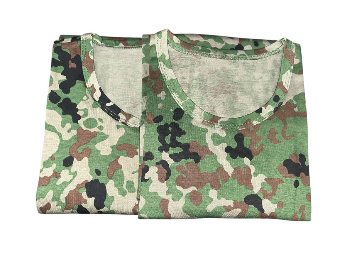Yahoo!オークション -「自衛隊 官品」(個人装備) (ミリタリー)の Yahoo!オークション -「自衛隊 官品」(個人装備) (ミリタリー)の