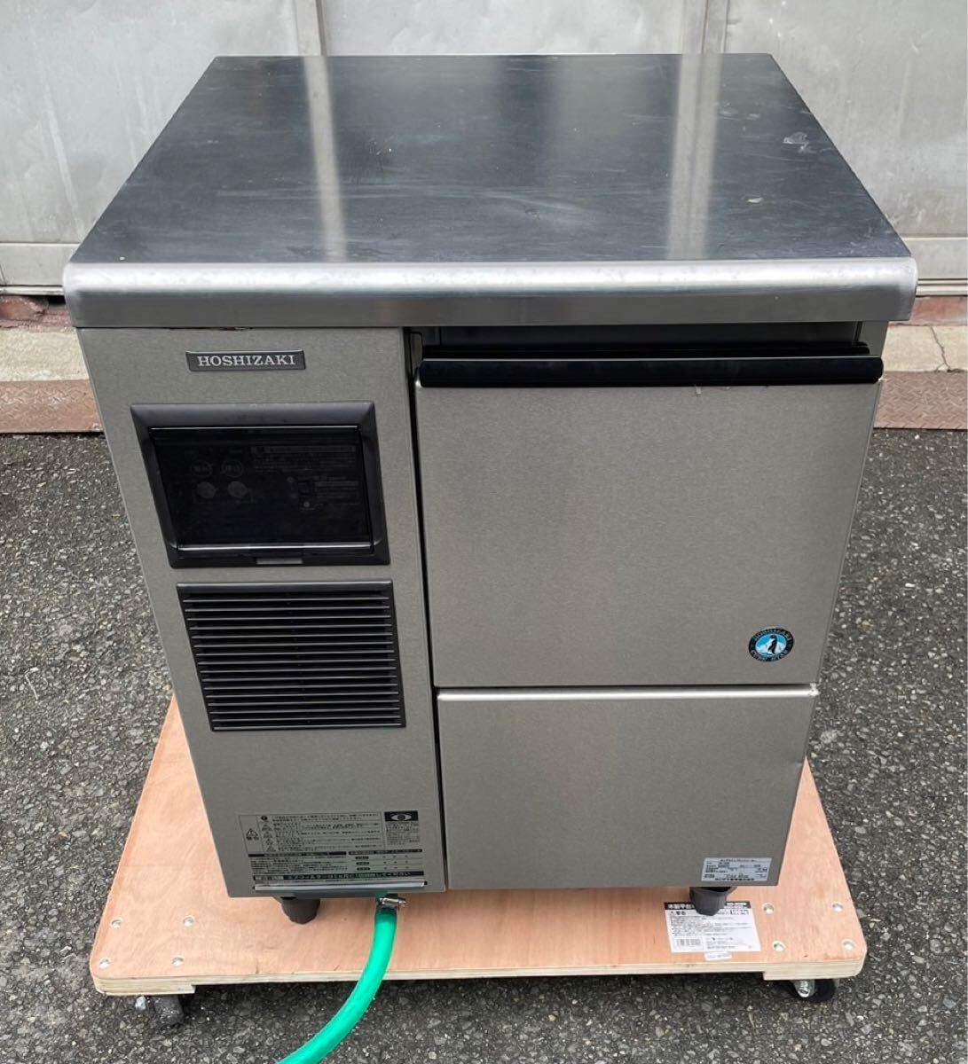 2025年最新】Yahoo!オークション -チップアイス 製氷機の中古品 2025年最新】Yahoo!オークション -チップアイス 製氷機の中古品
