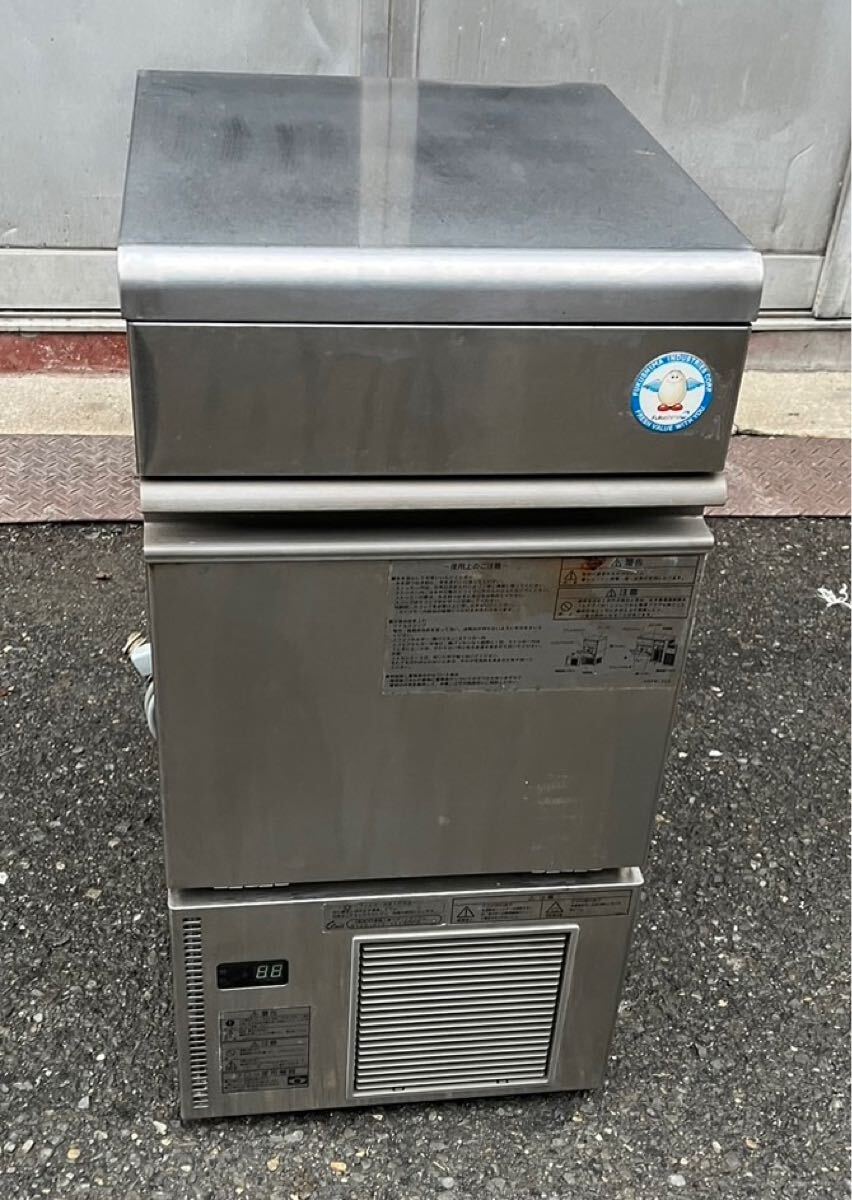 2025年最新】Yahoo!オークション -fic-a25kt2の中古品・新品・未 2025年最新】Yahoo!オークション -fic-a25kt2の中古品・新品・未
