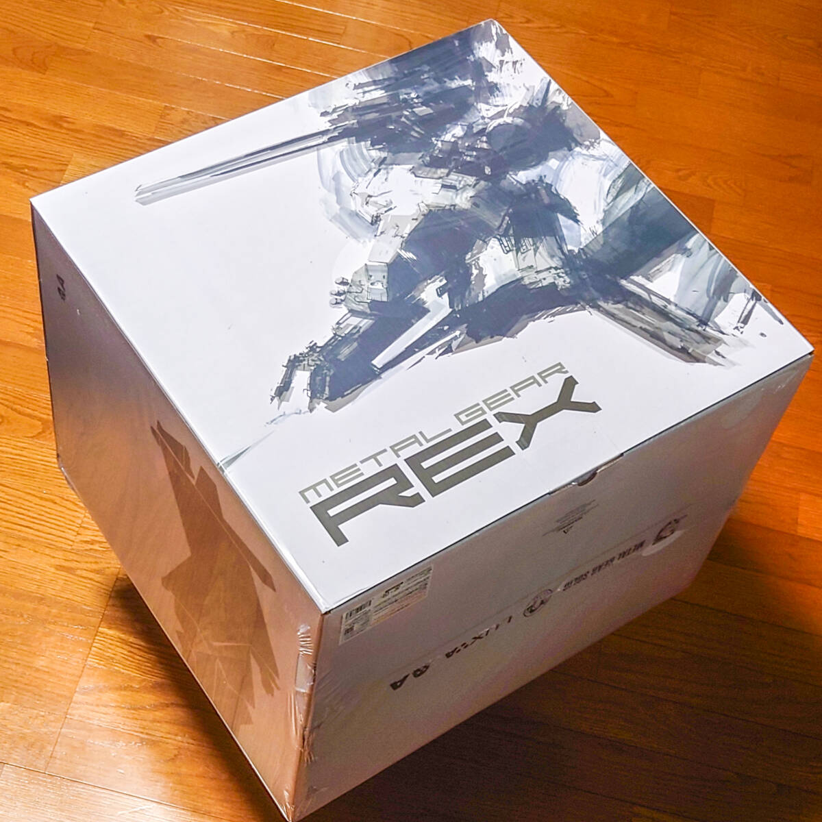 Yahoo!オークション -「threea rex」の落札相場・落札価格 Yahoo!オークション -「threea rex」の落札相場・落札価格
