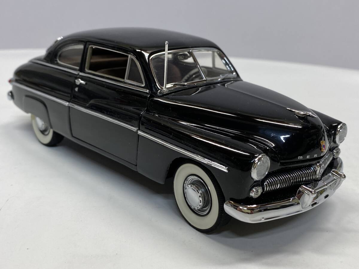 3332【希少な絶品】ダンバリーミント 1949年 マキュリークラブ 3332【希少な絶品】ダンバリーミント 1949年 マキュリークラブ