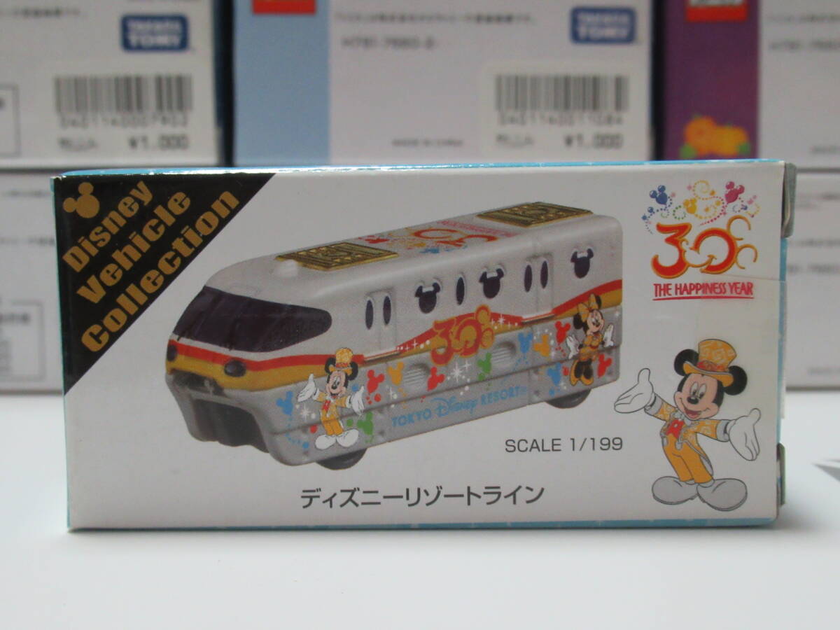 2025年最新】Yahoo!オークション -ディズニー 30周年(トミカ)の 2025年最新】Yahoo!オークション -ディズニー 30周年(トミカ)の
