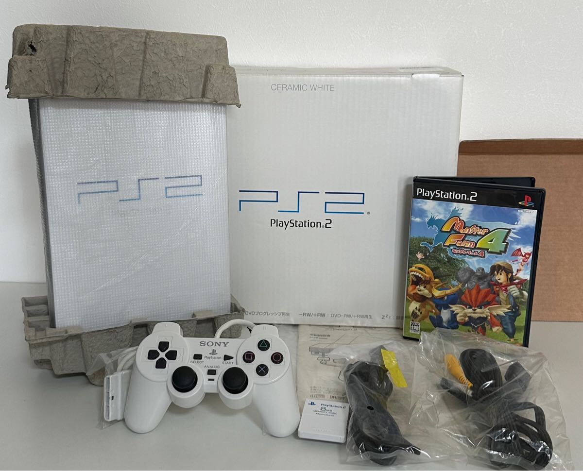新しい季節 2025年最新】Yahoo!オークション -ps2 本体 動作確認済の中古品 Nintendo Switch
