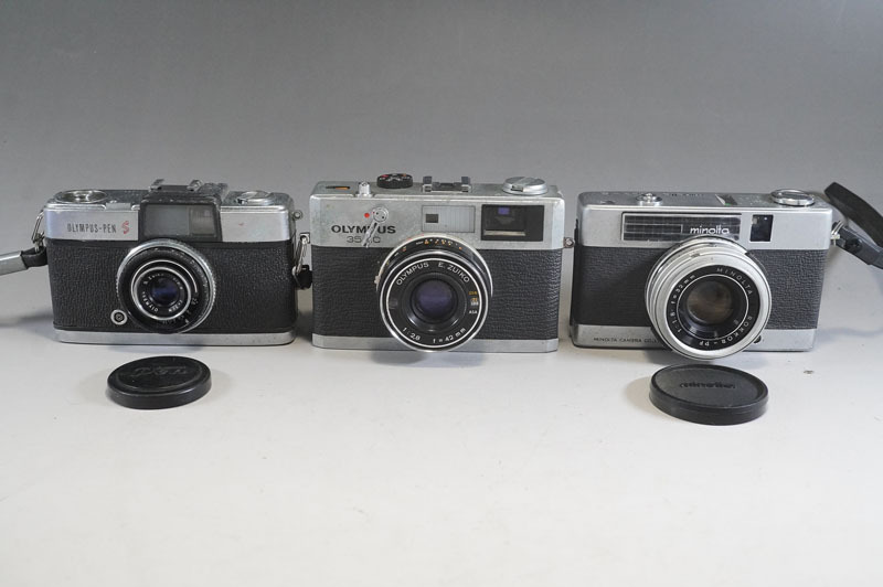Yahoo!オークション -「minolta repo s」の落札相場・落札価格 Yahoo!オークション -「minolta repo s」の落札相場・落札価格