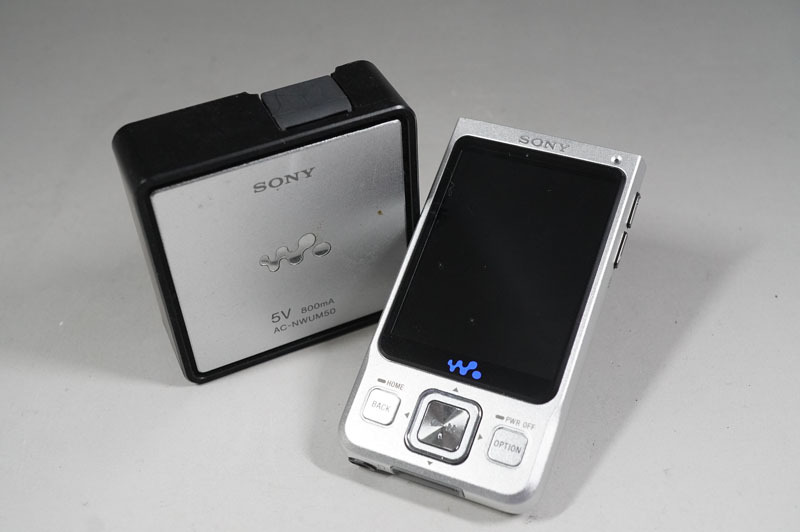 Yahoo!オークション -「sony nw-a916」の落札相場・落札価格 Yahoo!オークション -「sony nw-a916」の落札相場・落札価格