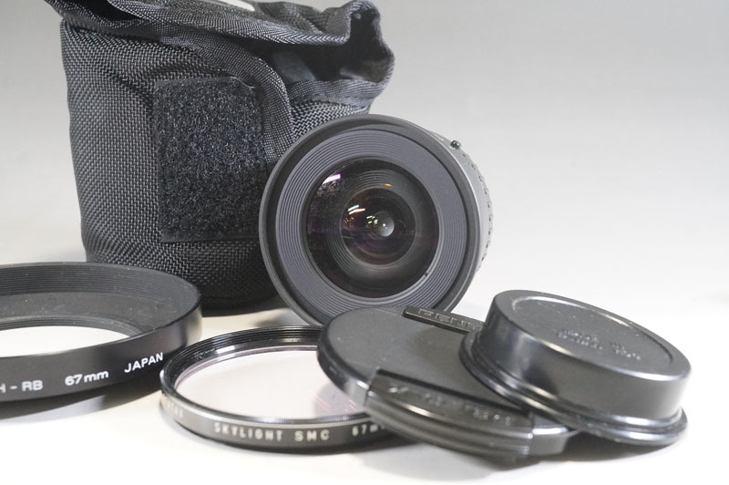 Yahoo!オークション -「pentax-fa 20mm」(カメラ、光学機器) の Yahoo!オークション -「pentax-fa 20mm」(カメラ、光学機器) の
