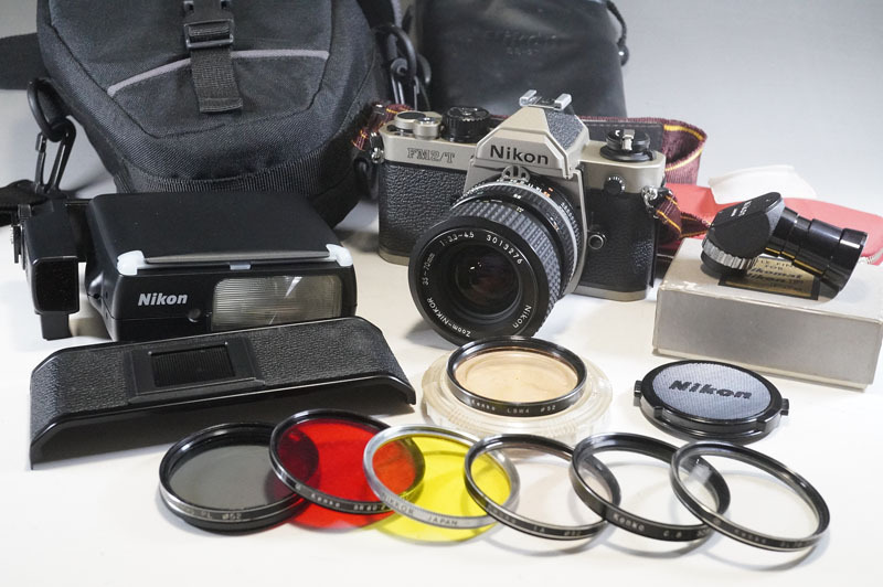 Yahoo!オークション -「nikon sb-27」の落札相場・落札価格 Yahoo!オークション -「nikon sb-27」の落札相場・落札価格