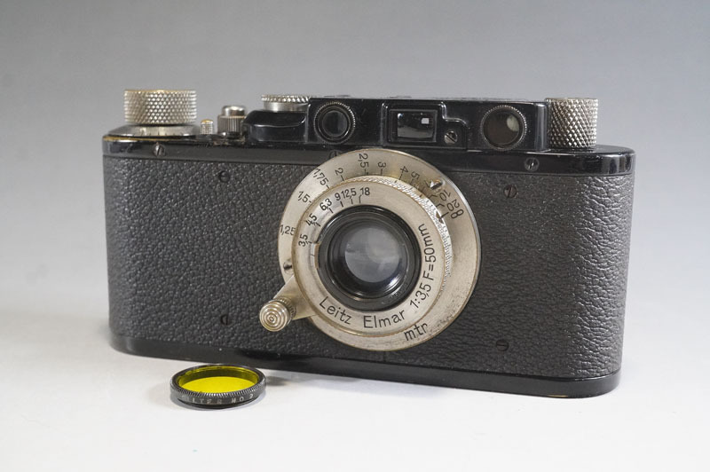 Yahoo!オークション -「ライカ ernst leitz wetzlar」(カメラ Yahoo!オークション -「ライカ ernst leitz wetzlar」(カメラ